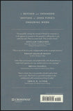 SUPREMACY of GOD in PREACHING, The
