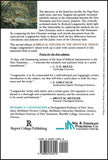 Biblical Exegesis in the Apostolic Period, 2<sup>nd</sup> Edition