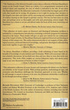 TESTIMONY OF THE BELOVED DISCIPLE: Narrative, History, and Theology in the Gospel of John, THE