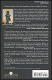 History of the World Christian Movement, Volume II: Modern Christianity from 1454-1800