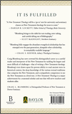New Testament Theology, A