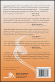 Holy Spirit – In Biblical Teaching, through the Centuries, And Today, The