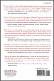 THROUGH the LABYRINTH: the truth about how women become leaders