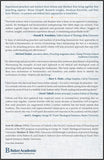 Homiletics and Hermeneutics: Four Views on Preaching Today