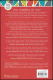 Biblical Preaching: THE DEVELOPMENT AND DELIVERY OF EXPOSITORY MESSAGES, 4<sup>th</sup> Edition