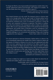 To Change the World: The Irony, Tragedy, & Possibility of Christianity in the Late Modern World