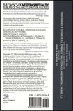 Ignatius of Loyola: Spiritual Exercises and Selected Works