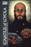 Ignatius of Loyola: Spiritual Exercises and Selected Works