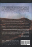 Casket Empty New Testament Study Guide: God's Plan of Redemption through History