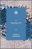 TRINITY, the