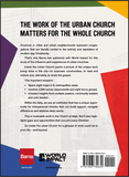 INSIDE THE URBAN CHURCH: How local congregations engage with and impact their communities