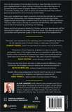 Uncommon Church: Community Transformation for the Common Good