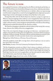 Next Evangelicalism: Freeing the Church from Western Cultural Captivity, The