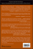 UNDERSTANDING CHRISTIAN MISSION: Participation in Suffering and Glory