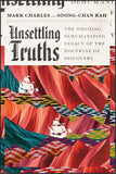 Unsettling Truths: THE ONGOING, DEHUMANIZING LEGACY OF THE DOCTRINE OF DISCOVERY
