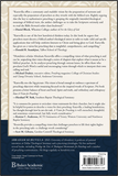 Vision for Preaching: Understanding the Heart of Pastoral Ministry, A