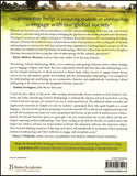 INTRODUCING CULTURAL ANTHROPOLOGY: A Christian Perspective, 2<sup>nd</sup> Edition
