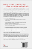 No Place for Abuse: BIBLICAL & PRACTICAL RESOURCES TO COUNTERACT DOMESTIC VIOLENCE, REVISED