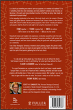 Why Church?: A Basic Introduction