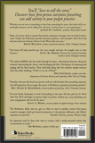 It's All in How You Tell It: Preaching First-Person Expository Messages