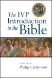 IVP Introduction to the Bible, The