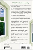 Windows of the Soul: Hearing God in the Everyday Moments of your Life