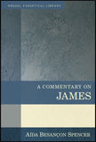 Kregel Exegetical Library: A Commentary on James