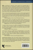Kregel Exegetical Library: A Commentary on James
