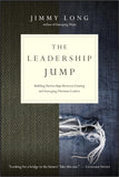 LEADERSHIP JUMP: Building Partnerships Between Existing and Emerging Christian Leaders, THE