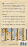Casket Empty Old Testament Maps: God's Plan of Redemption through History