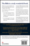 IVP Introduction to the Bible, The