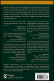 INVITATION TO WORLD MISSIONS: A Trinitarian Missiology for the Twenty-first Century