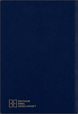 Novum Testamentum Graece: Nestle-Aland, 28<sup>th</sup> Greek Edition