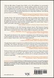 Old Testament Exegesis: A Handbook for Students and Pastors, 5<sup>th</sup> Edition