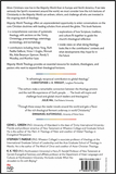 Majority World Theology: Christian Doctrine in Global Context