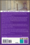 Old Testament in the New: An Introduction, 2<sup>nd</sup> Edition, The