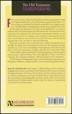 Old Testament Pseudepigrapha, Volume 1: Apocalyptic Literature and Testaments, The