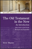 Old Testament in the New: An Introduction, 2<sup>nd</sup> Edition, The