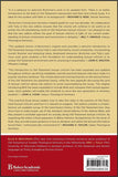 Old Testament Textual Criticism: A PRACTICAL INTRODUCTION, 2<sup>nd</sup> Edition