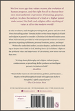 Making Sense of God: Finding God in the Modern World