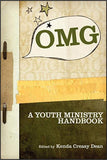 OMG: A Youth Ministry Handbook