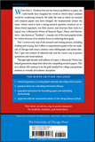 Manual for Writers OF RESEARCH PAPERS, THESES, AND DISSERTATIONS: Chicago Style for Students and Researchers, 9<sup>th</sup> Edition, A
