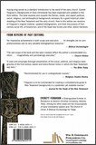 Backgrounds of Early Christianity, 3<sup>rd</sup> Edition