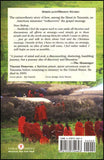Christianity Rediscovered: An Epistle from the Masai, 25<sup>th</sup> Anniversary Edition