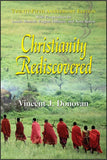 Christianity Rediscovered: An Epistle from the Masai, 25<sup>th</sup> Anniversary Edition