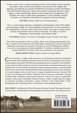 PLANTING THE WORD: Missional Ecclesiology in Twenty-First-Century America
