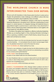 Leading Across Cultures: Effective Ministry and Mission in the Global Church
