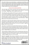 Ministering Cross-Culturally: A MODEL FOR EFFECTIVE PERSONAL RELATIONSHIPS, 3<sup>rd</sup> Edition