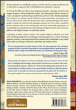 POVERTY, THE BIBLE, AND AFRICA: Contextual Foundations for Helping the Poor