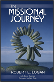 Missional Journey, The